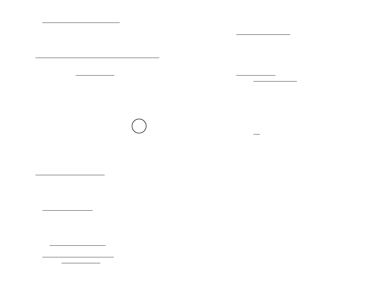 Myron L ARH1 User Manual | Page 9 / 16
