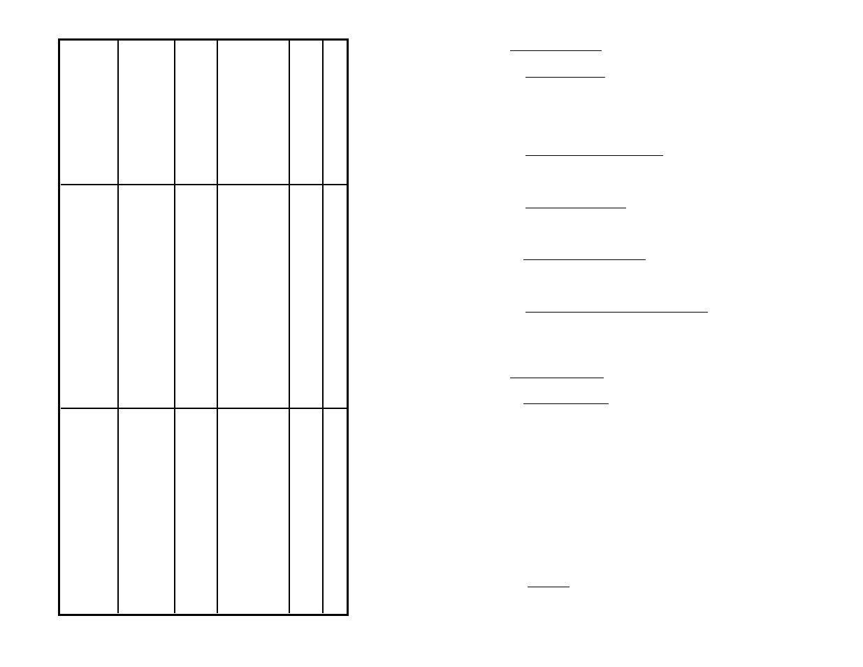 Myron L PH1 User Manual | Page 8 / 10