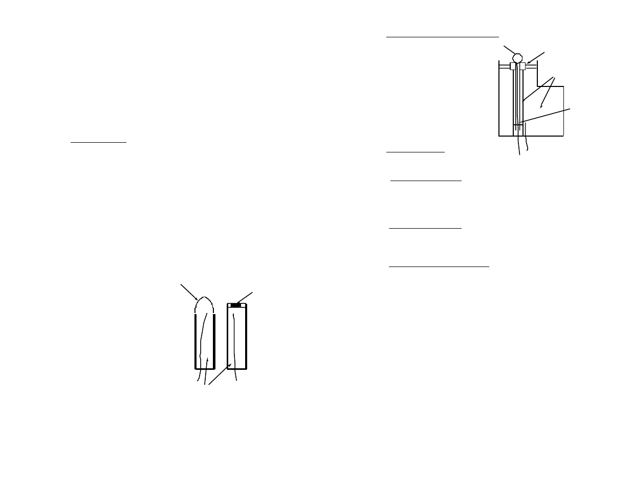 Myron L PH1 User Manual | Page 9 / 10