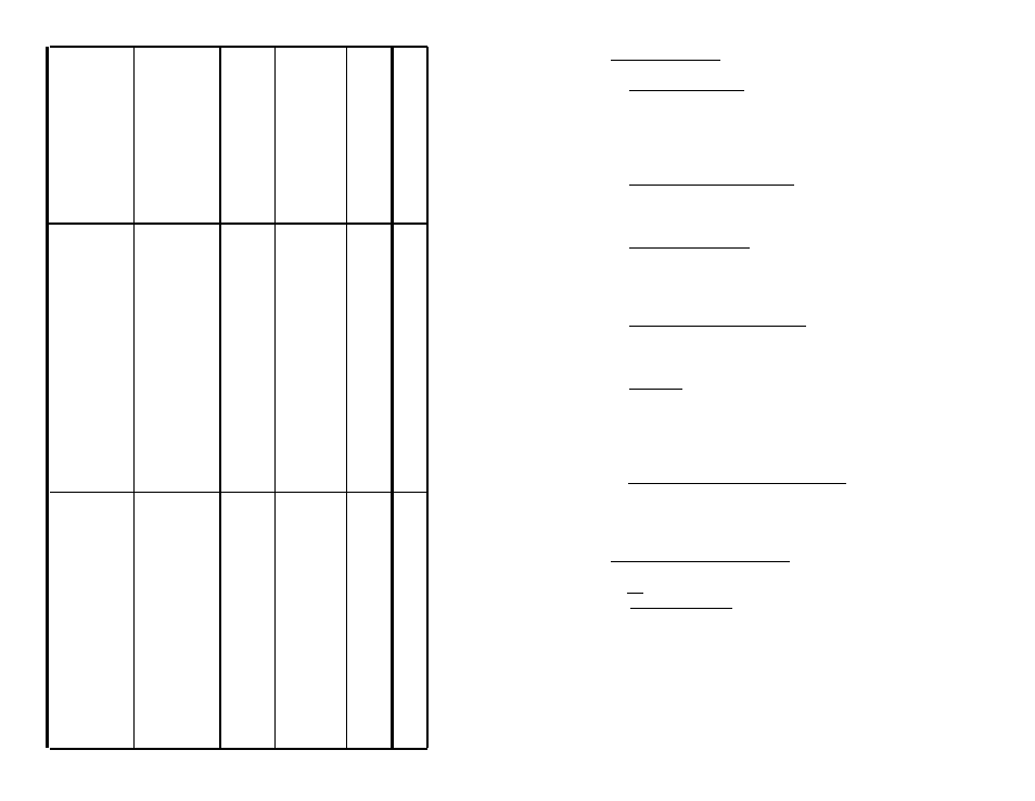Myron L 3P User Manual | Page 11 / 13