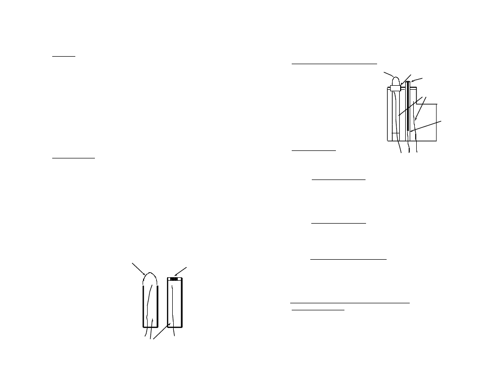 Myron L 3P User Manual | Page 12 / 13