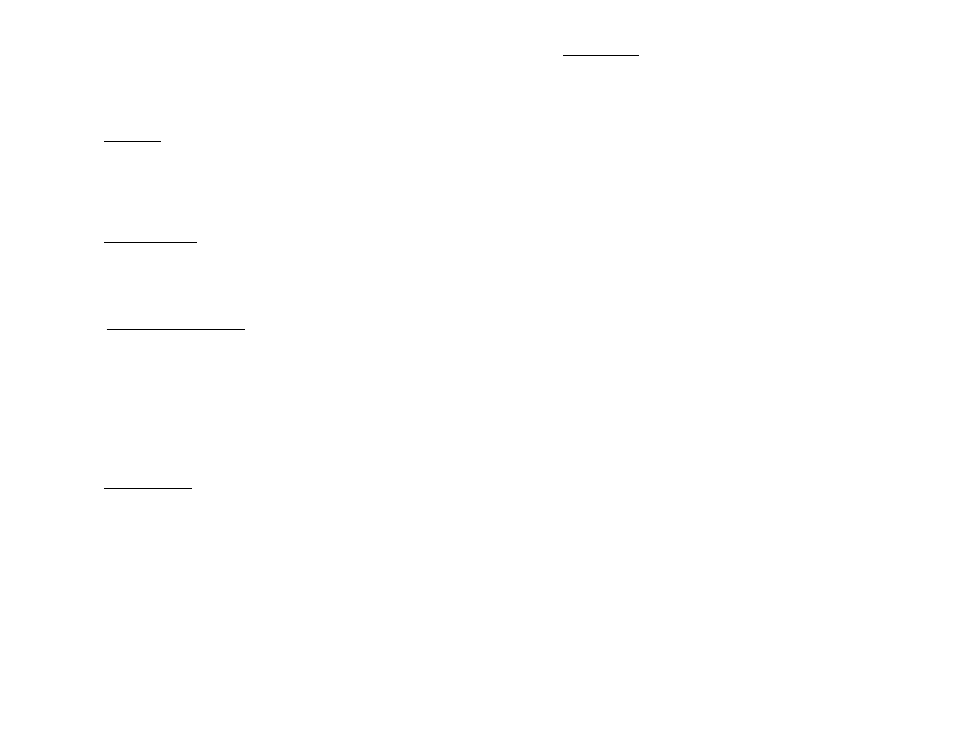 Myron L 3P User Manual | Page 13 / 13