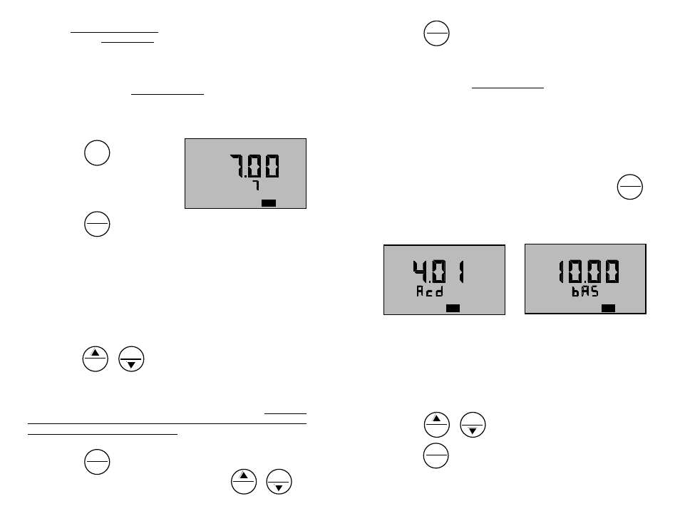 Myron L 3P User Manual | Page 7 / 13