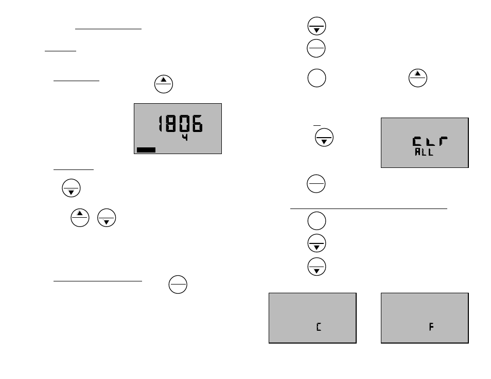 Myron L 4P (includes Addendum 10-01) User Manual | Page 10 / 20