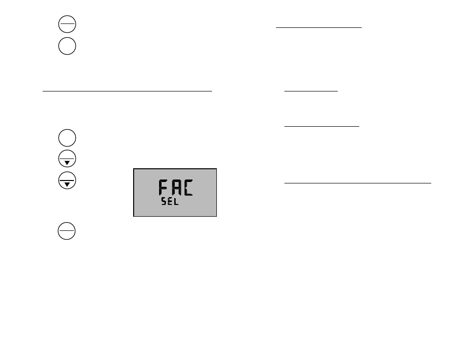 Myron L 4P (includes Addendum 10-01) User Manual | Page 11 / 20