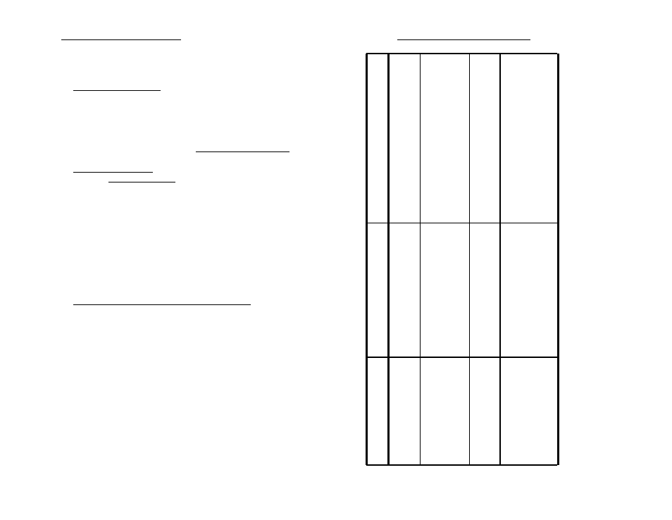 Myron L 4P (includes Addendum 10-01) User Manual | Page 12 / 20