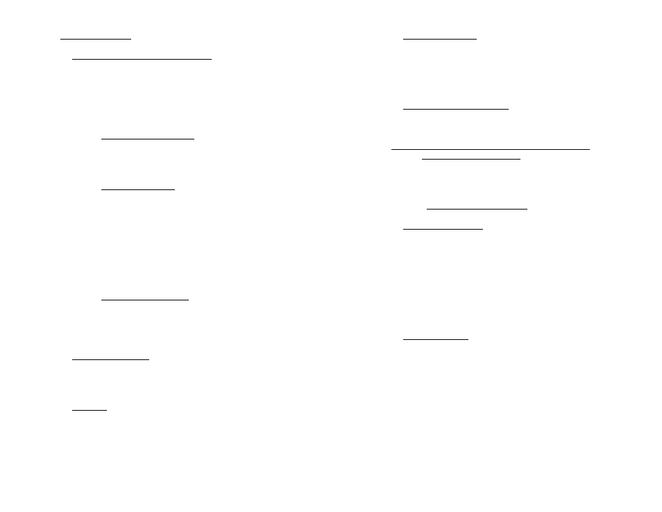 Myron L 4P (includes Addendum 10-01) User Manual | Page 13 / 20