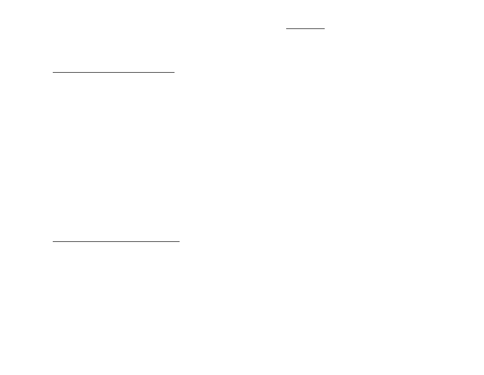 Myron L 4P (includes Addendum 10-01) User Manual | Page 16 / 20