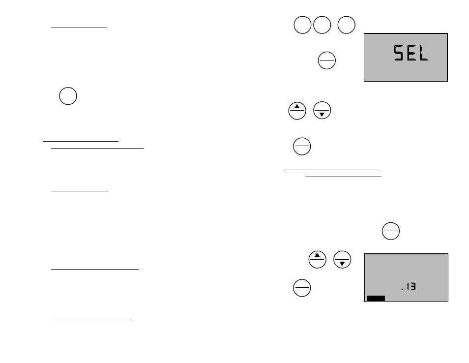 Myron L 4P (includes Addendum 10-01) User Manual | Page 7 / 20