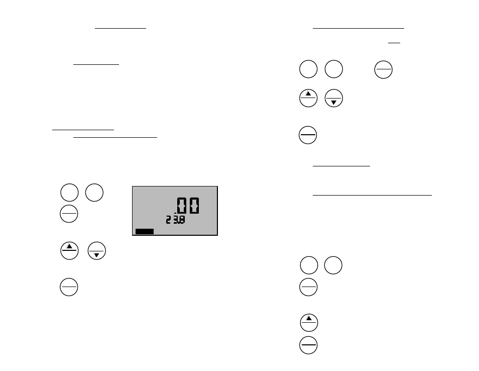 Myron L 4P (includes Addendum 10-01) User Manual | Page 9 / 20