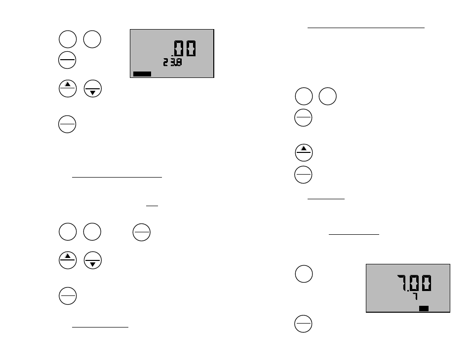 Myron L 6P (includes Addendum 10-01) User Manual | Page 10 / 26