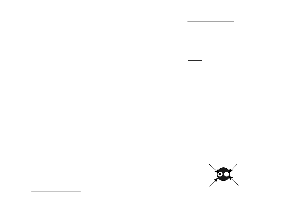 Myron L 6P (includes Addendum 10-01) User Manual | Page 14 / 26