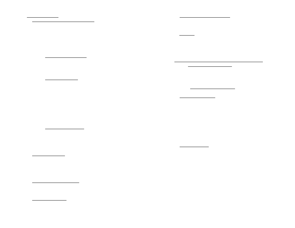 Myron L 6P (includes Addendum 10-01) User Manual | Page 17 / 26