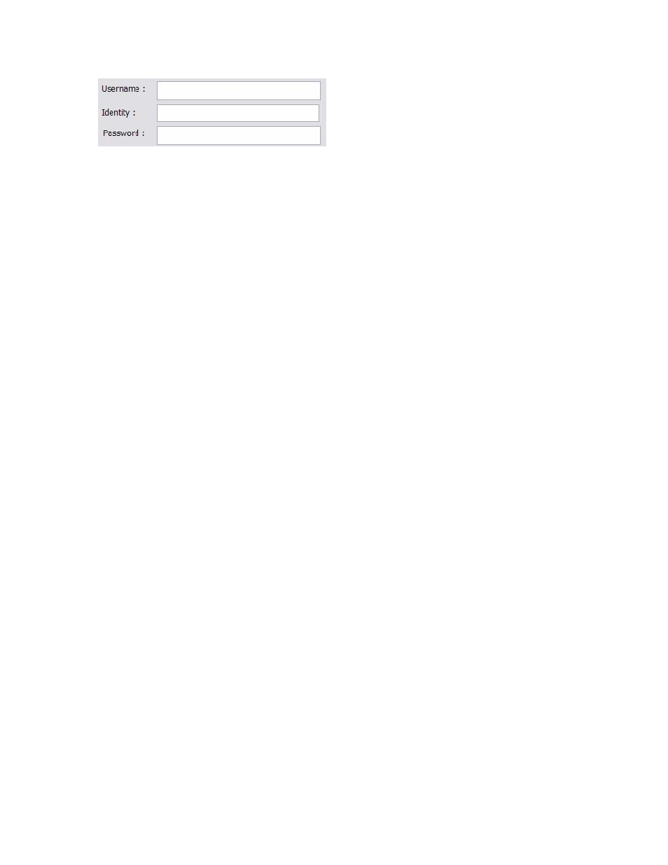 ALFA Wireless LAN USB Adaptor User Manual | Page 29 / 29