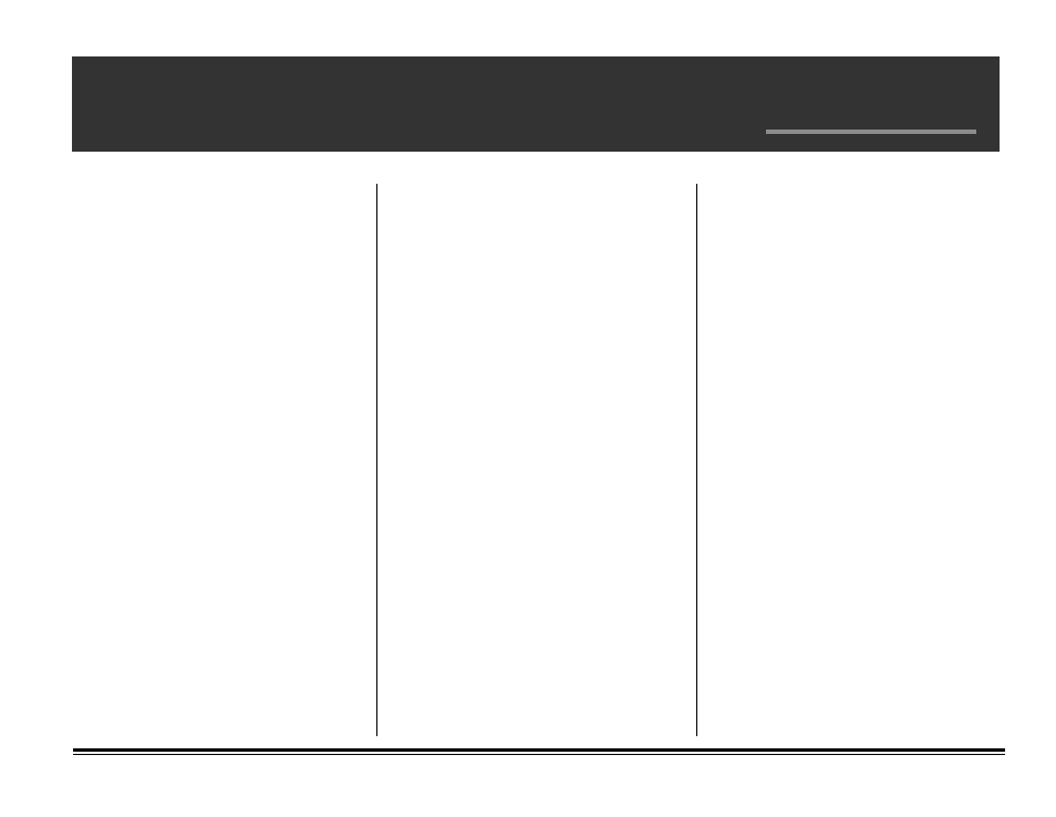 ALFA OKIPAGE 20 User Manual | Page 3 / 88
