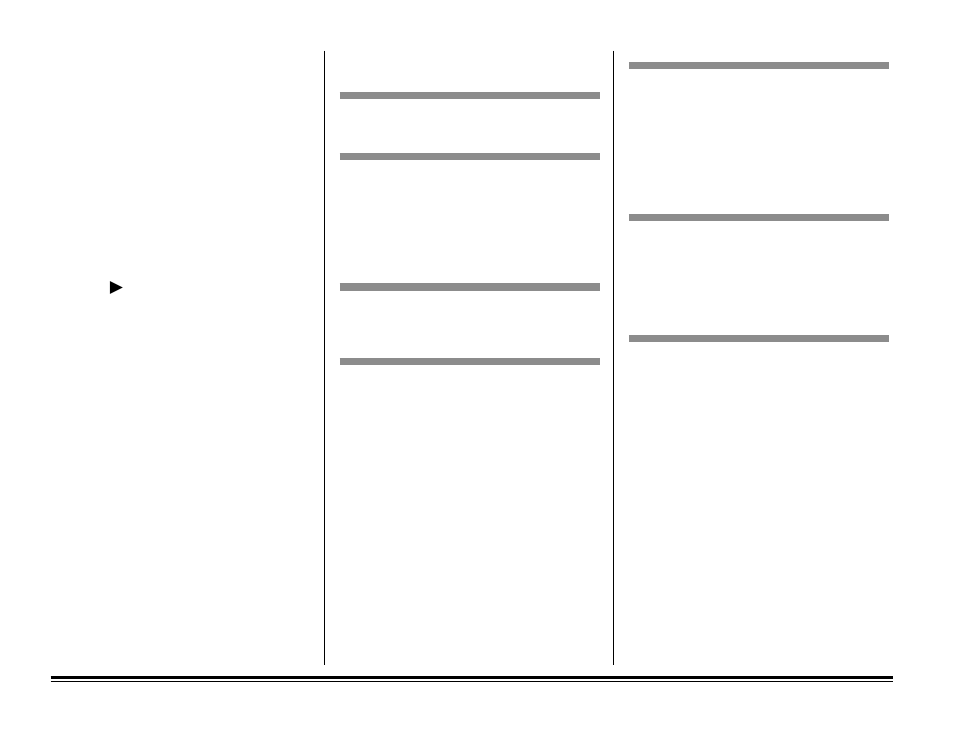 The user maintenance menu | ALFA OKIPAGE 20 User Manual | Page 32 / 88