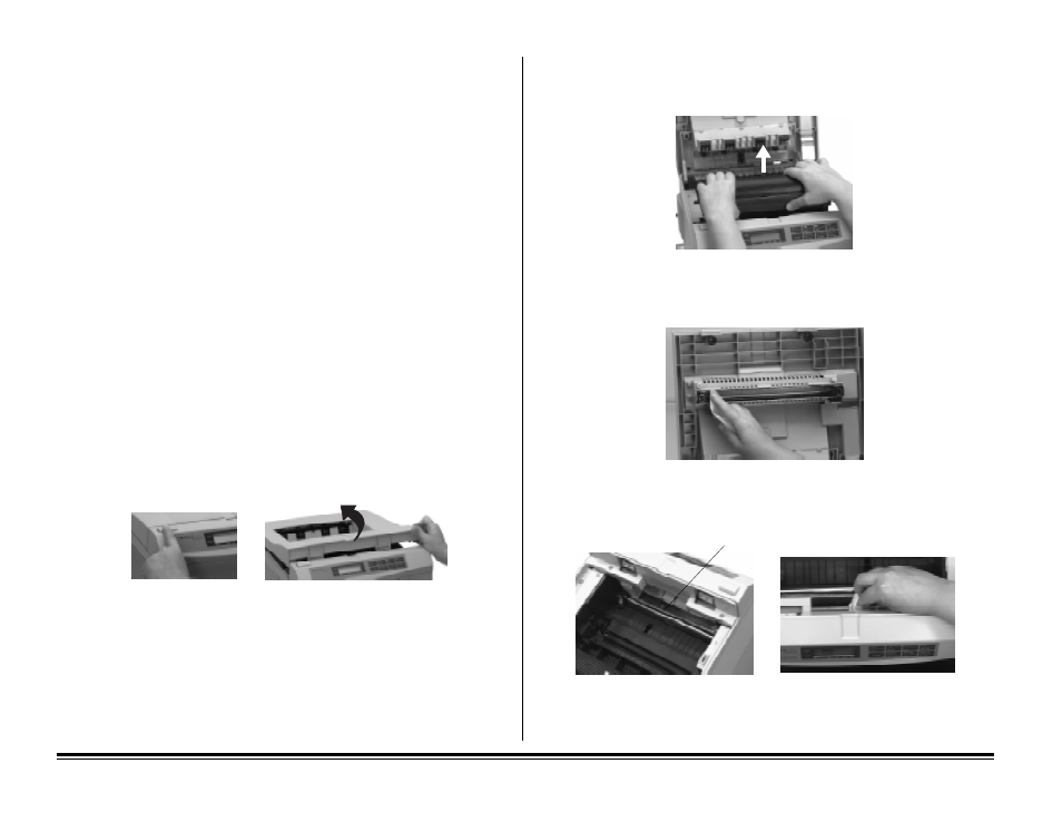 ALFA OKIPAGE 20 User Manual | Page 54 / 88