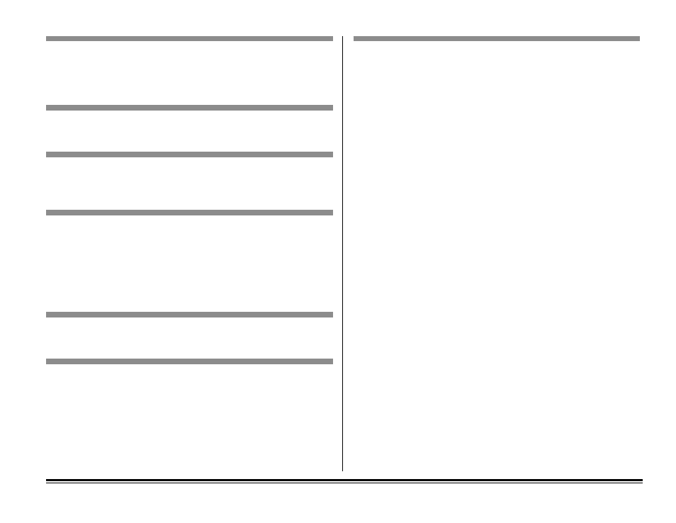 ALFA OKIPAGE 20 User Manual | Page 67 / 88