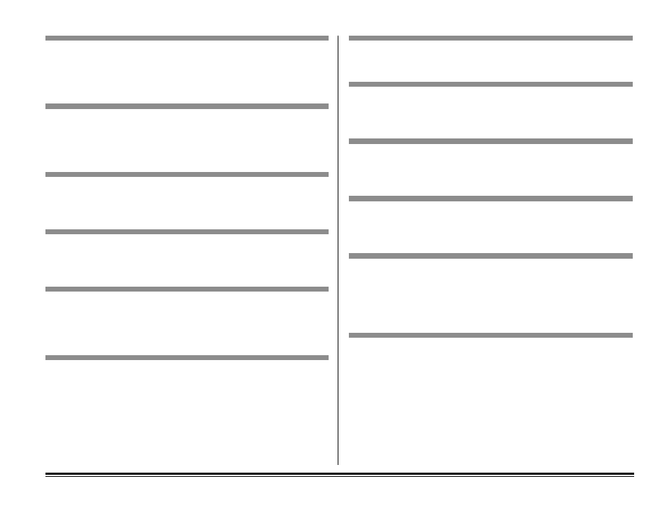 ALFA OKIPAGE 20 User Manual | Page 69 / 88