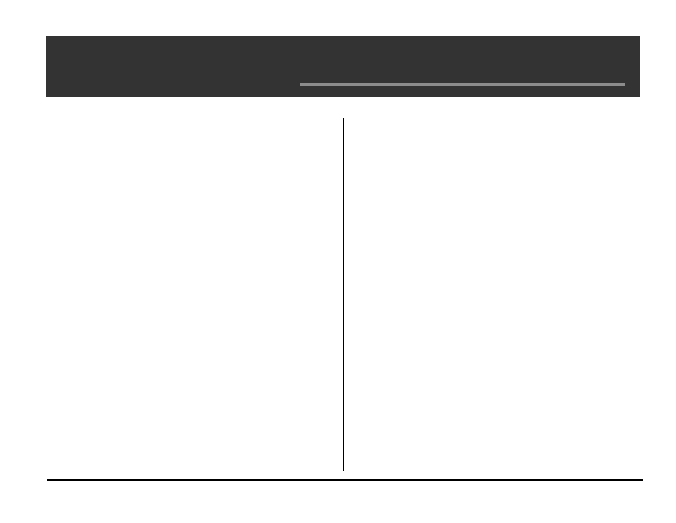 Fcc/ic/ce statements | ALFA OKIPAGE 20 User Manual | Page 7 / 88