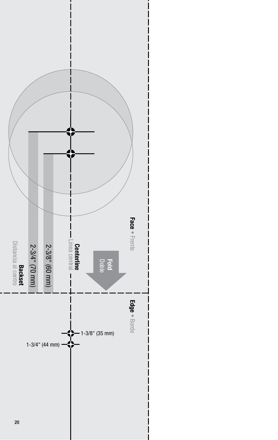 Kwikset 914TRL User Manual | Page 20 / 22