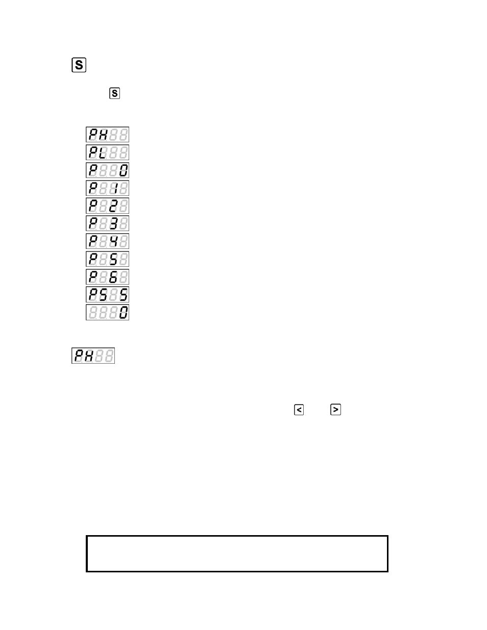 ALFA SPID ROTATOR AND CONTROLLER User Manual | Page 11 / 21