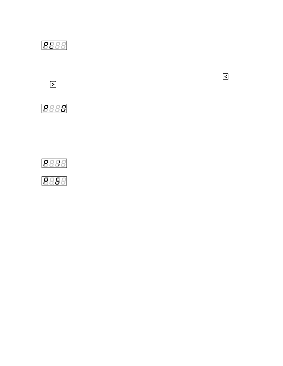 ALFA SPID ROTATOR AND CONTROLLER User Manual | Page 12 / 21