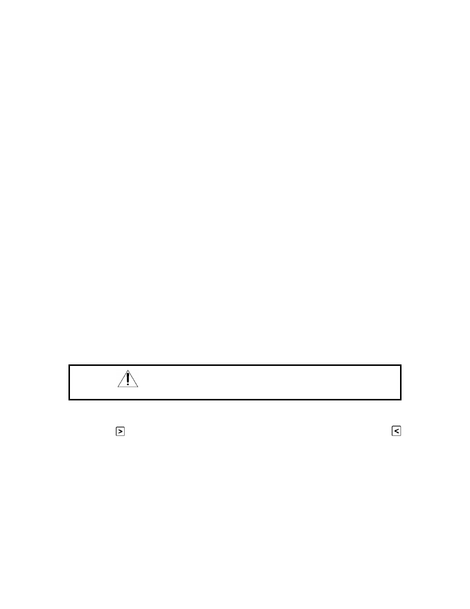 ALFA SPID ROTATOR AND CONTROLLER User Manual | Page 7 / 21