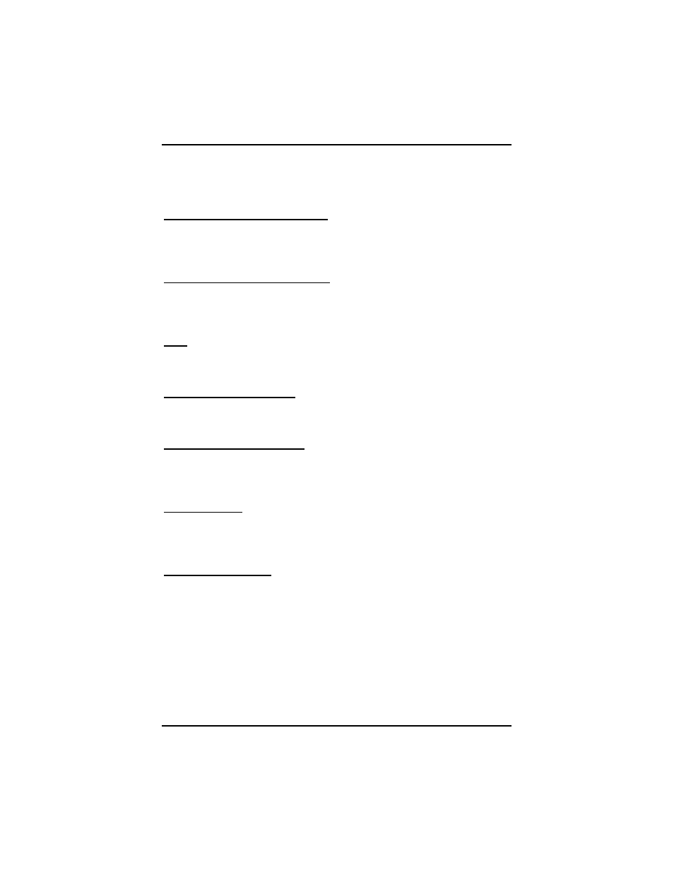 Features | AVERATEC 2300 User Manual | Page 10 / 67