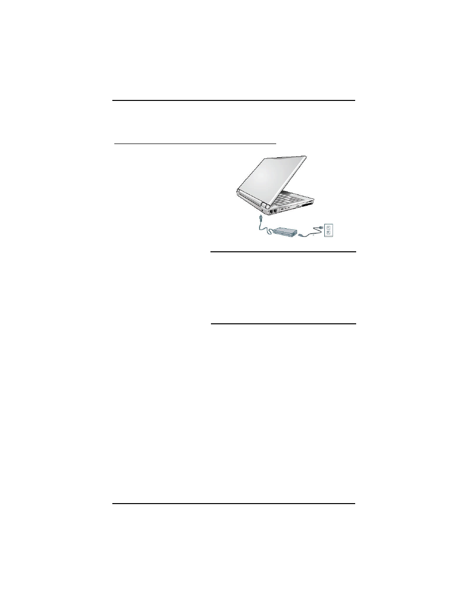 Quick start | AVERATEC 2300 User Manual | Page 12 / 67