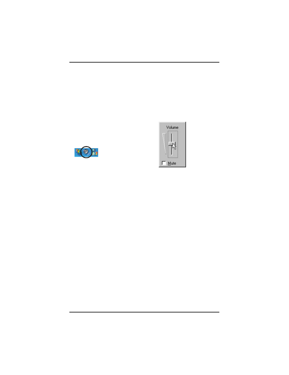 Adjusting the brightness | AVERATEC 2300 User Manual | Page 13 / 67