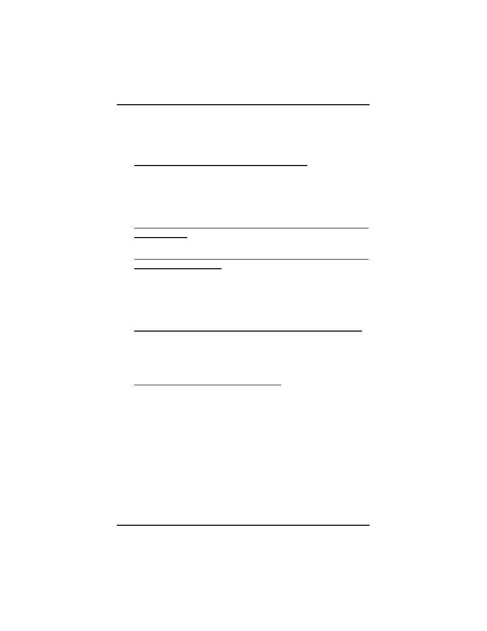 Tips for new owners | AVERATEC 2300 User Manual | Page 15 / 67