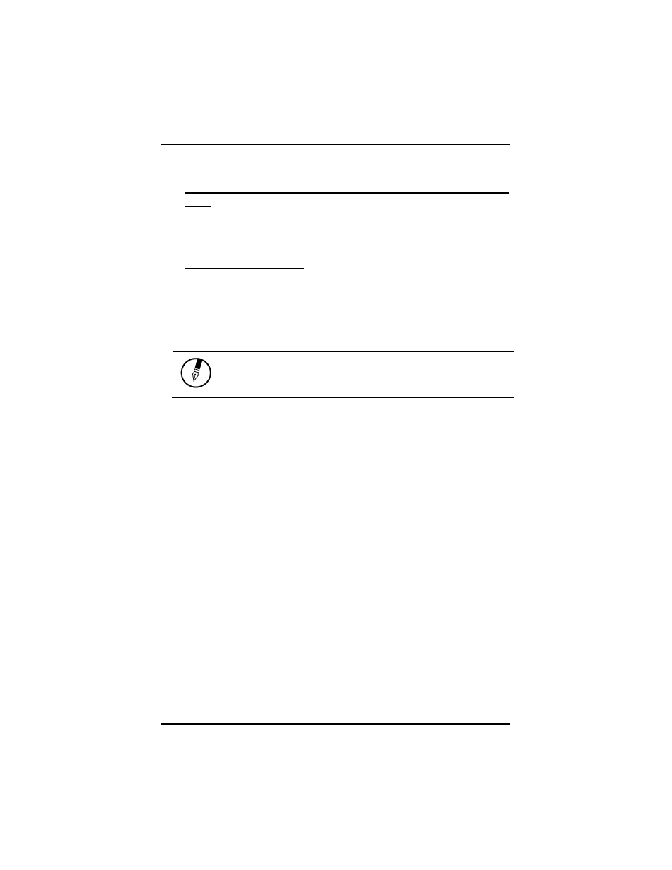 AVERATEC 2300 User Manual | Page 16 / 67