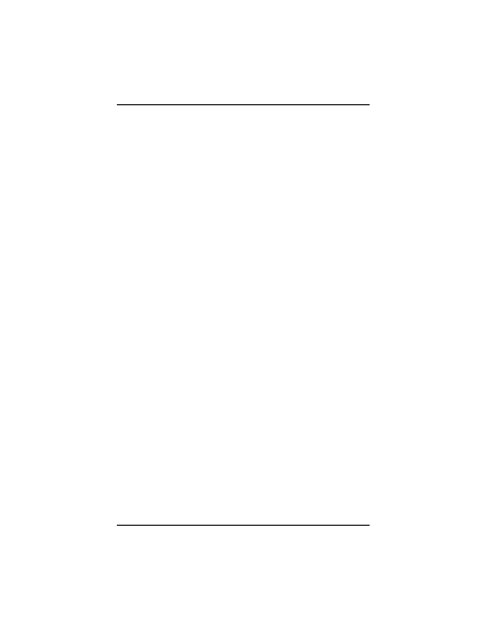 AVERATEC 2300 User Manual | Page 3 / 67