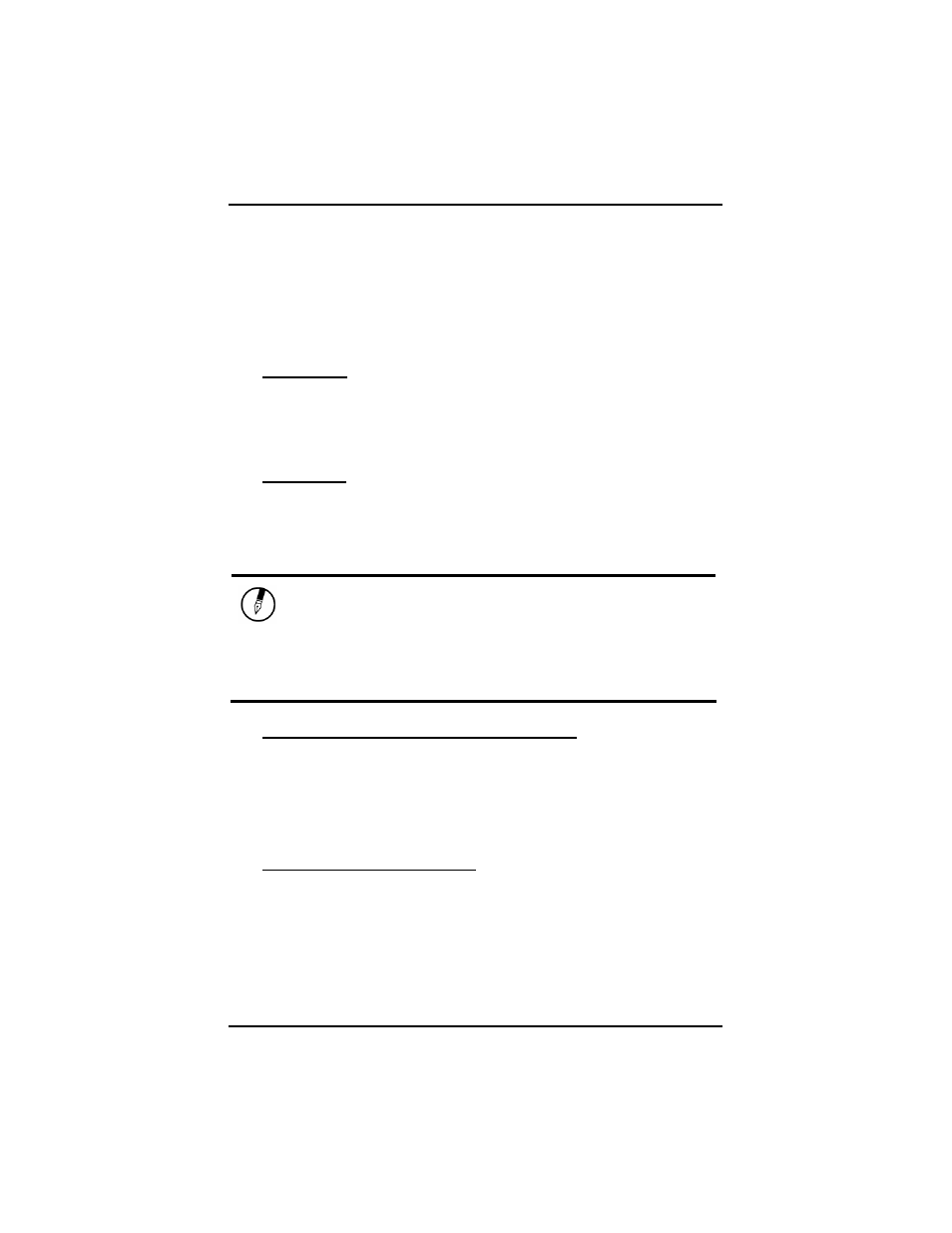 The graphics system | AVERATEC 2300 User Manual | Page 32 / 67