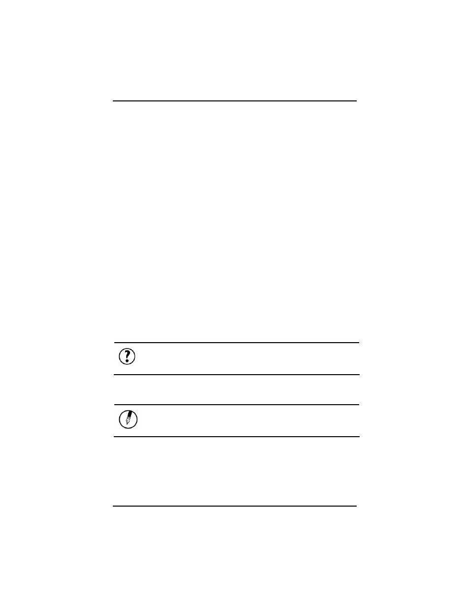 AVERATEC 2300 User Manual | Page 33 / 67
