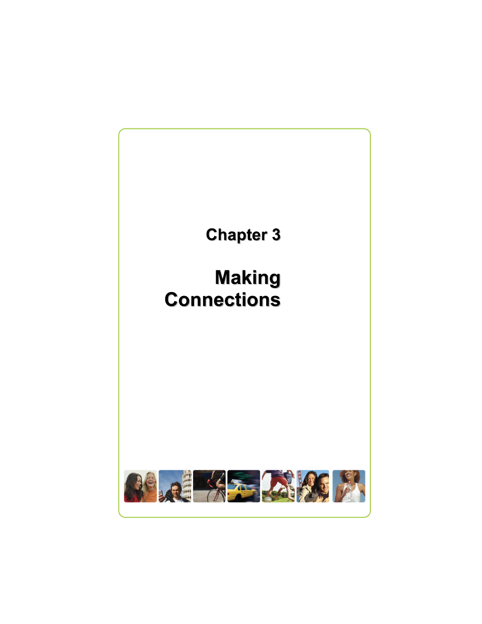 AVERATEC 2300 User Manual | Page 36 / 67