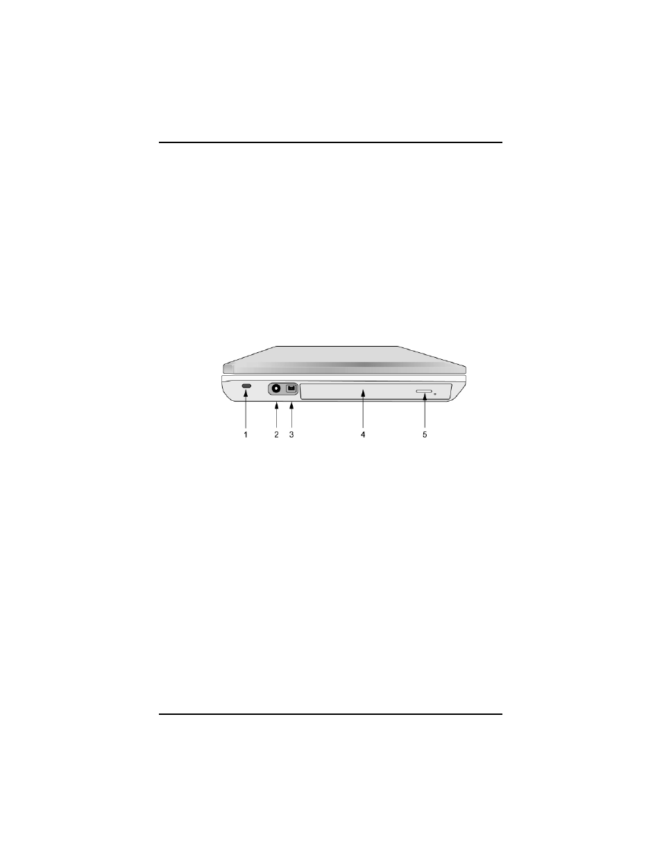 Making connections, Left side connectors | AVERATEC 2300 User Manual | Page 37 / 67