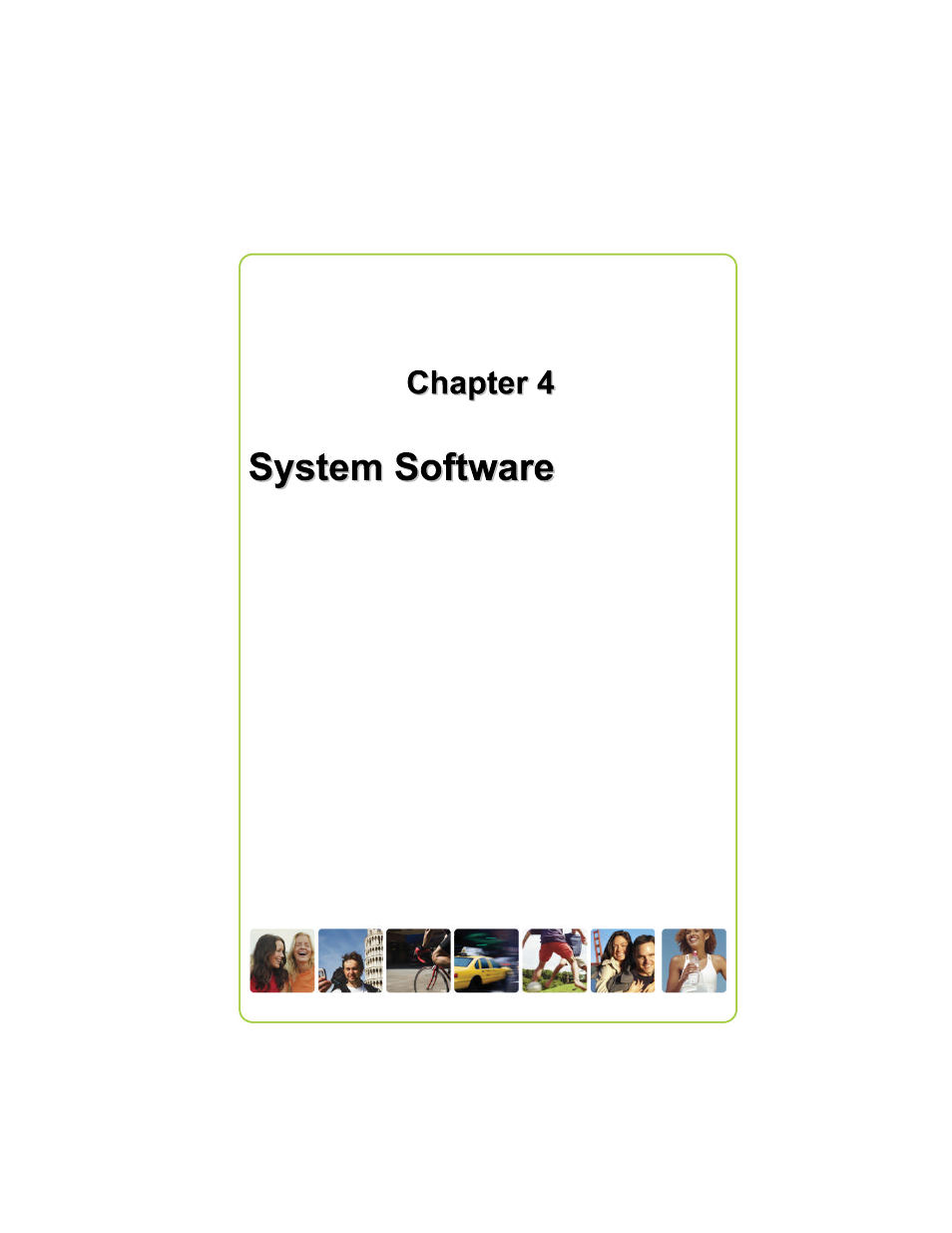 AVERATEC 2300 User Manual | Page 41 / 67