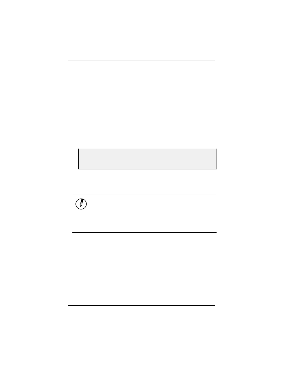 Power management | AVERATEC 2300 User Manual | Page 44 / 67