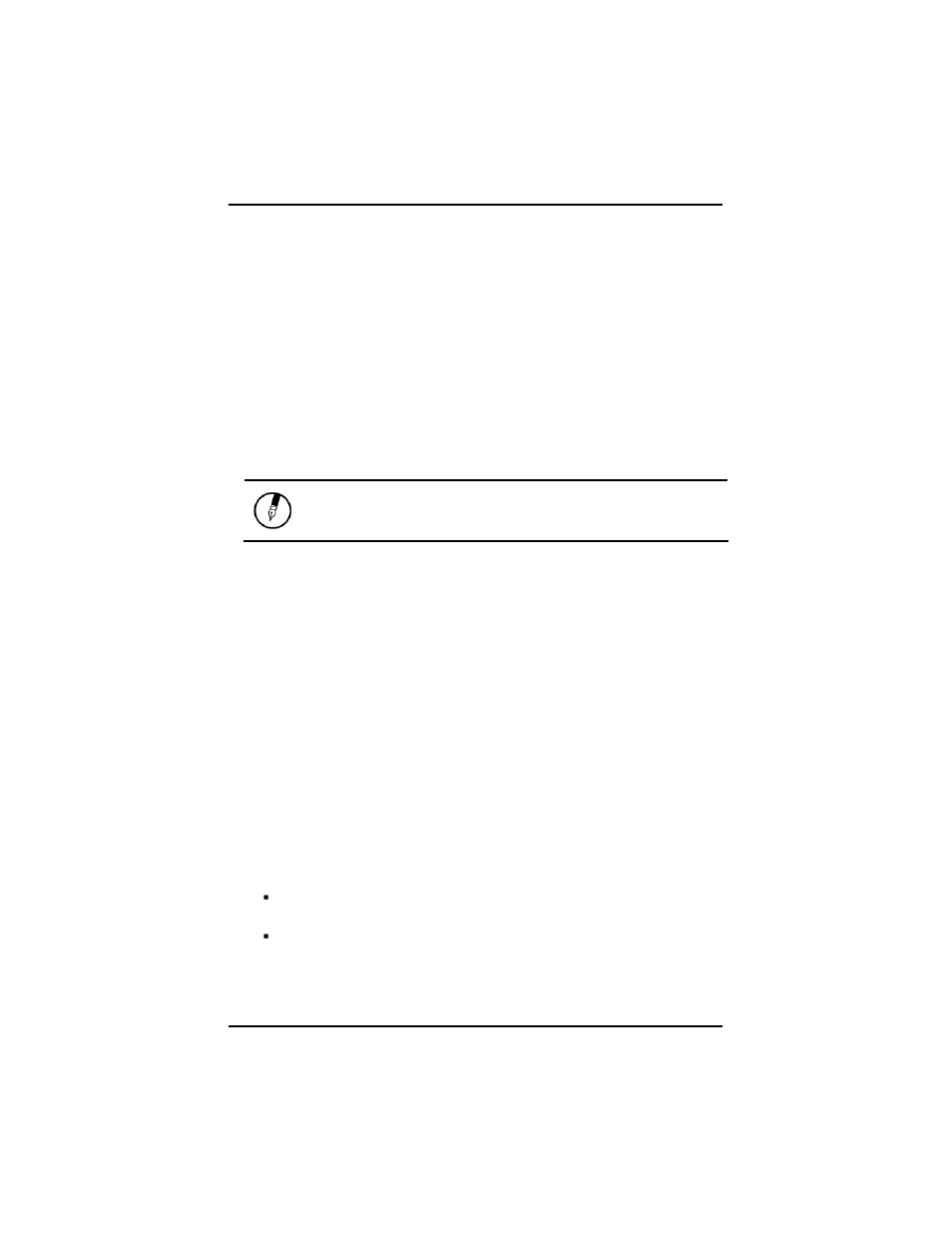 Power saving modes | AVERATEC 2300 User Manual | Page 46 / 67