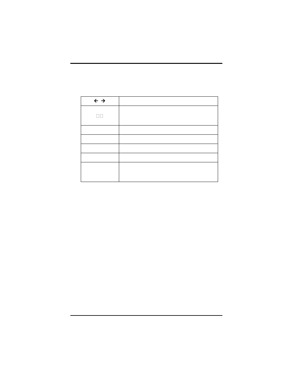 AVERATEC 2300 User Manual | Page 52 / 67