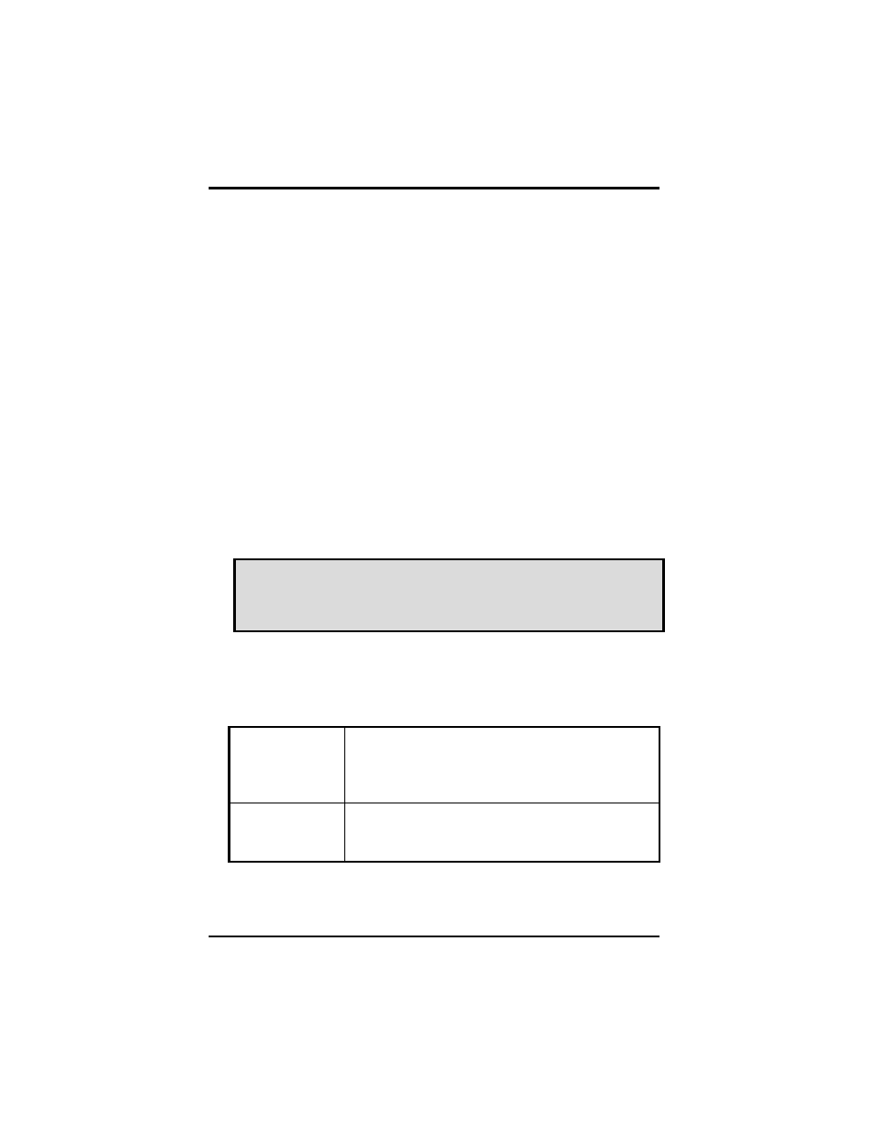 AVERATEC 2300 User Manual | Page 58 / 67
