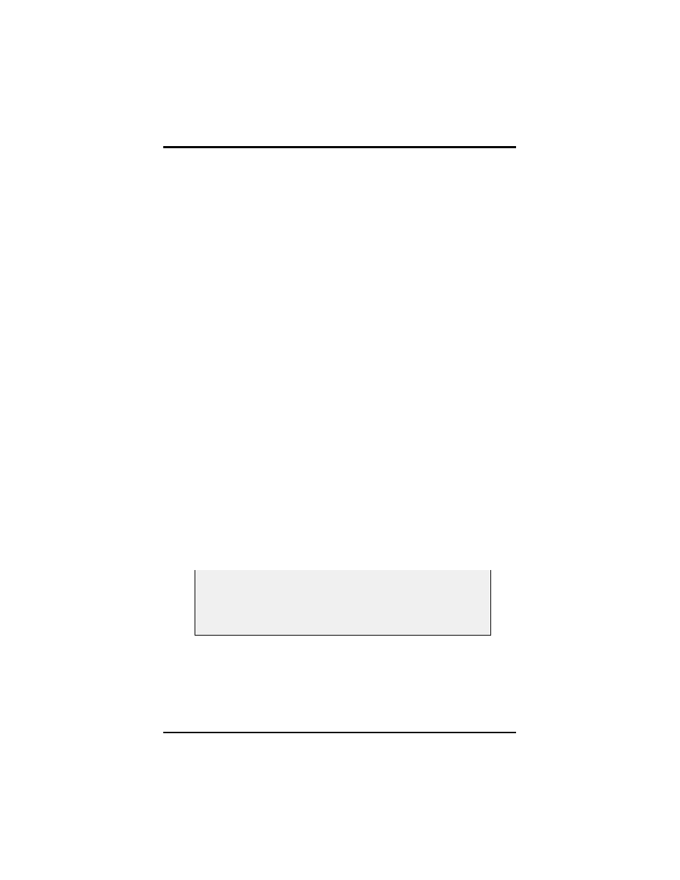 AVERATEC 2300 User Manual | Page 61 / 67