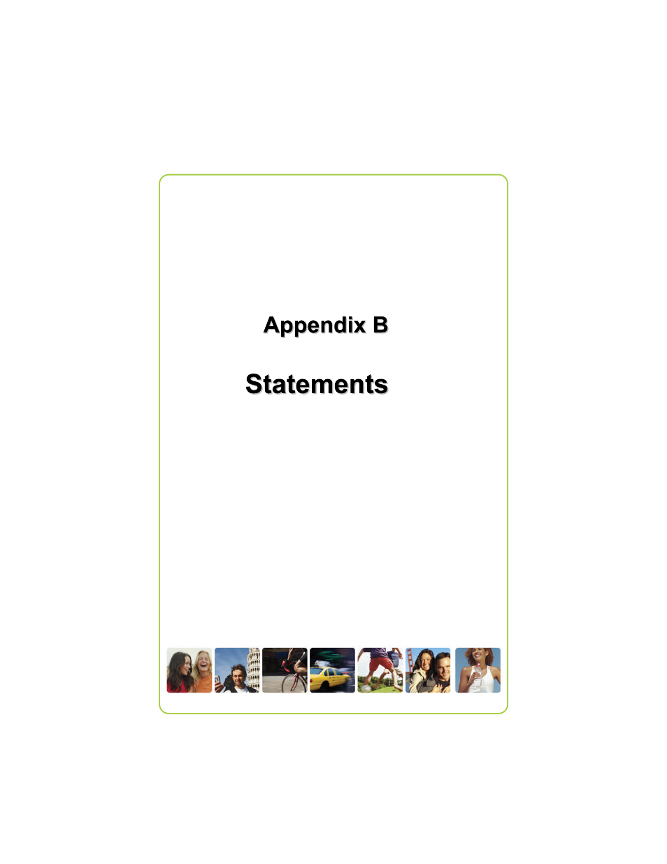 AVERATEC 2300 User Manual | Page 63 / 67