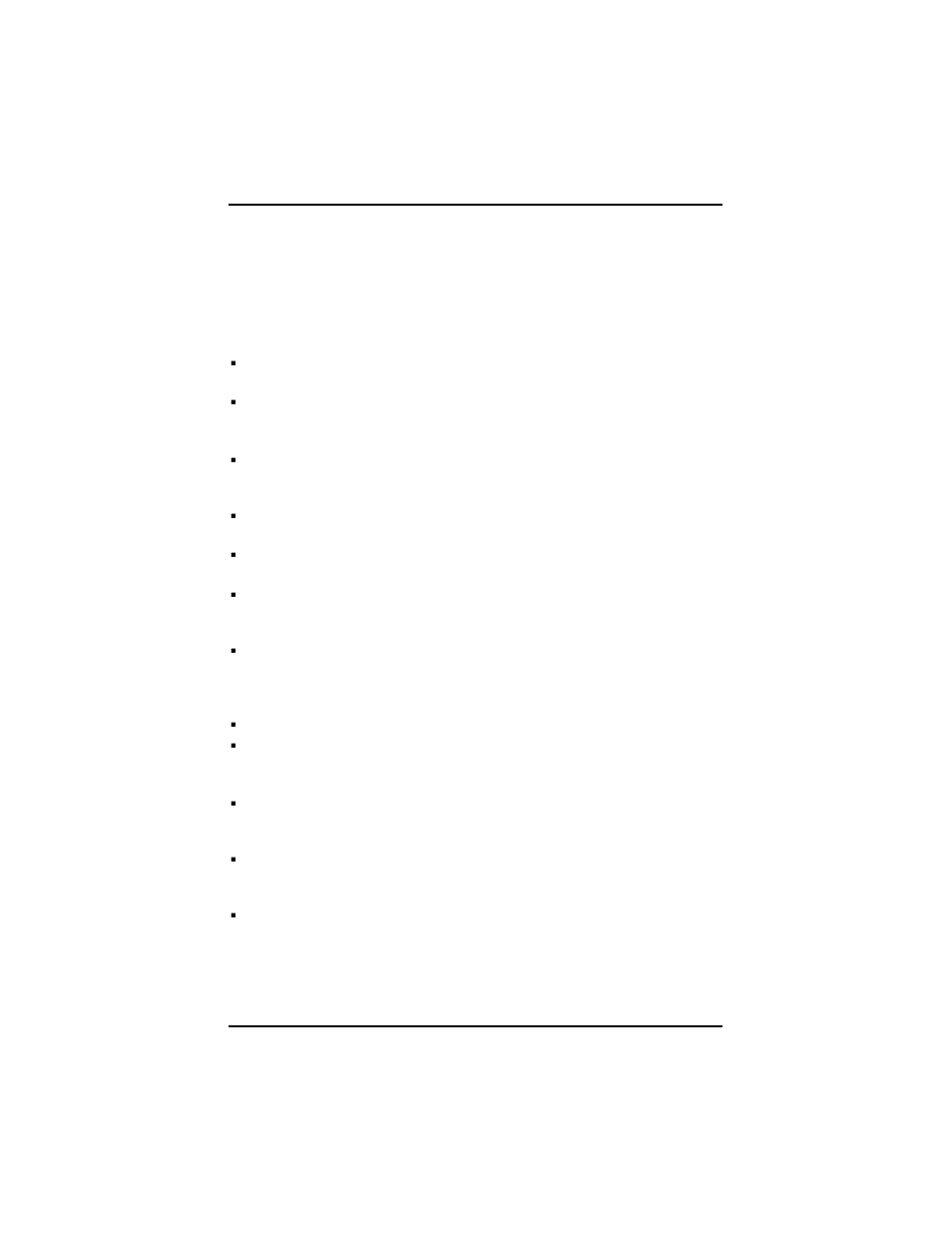 Safety and maintenance | AVERATEC 2300 User Manual | Page 8 / 67