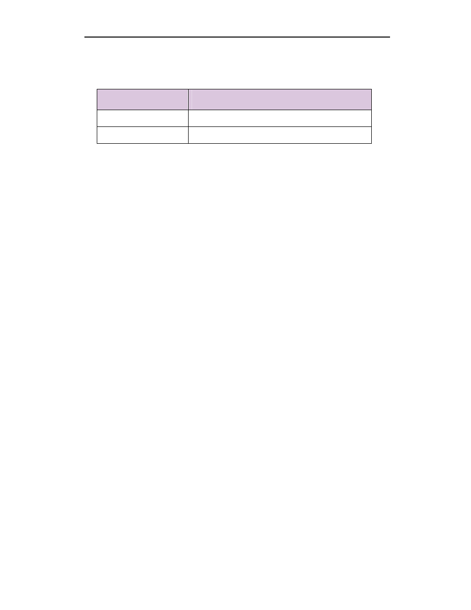 Preferences | AVERATEC Voya 320 GPS User Manual | Page 13 / 45