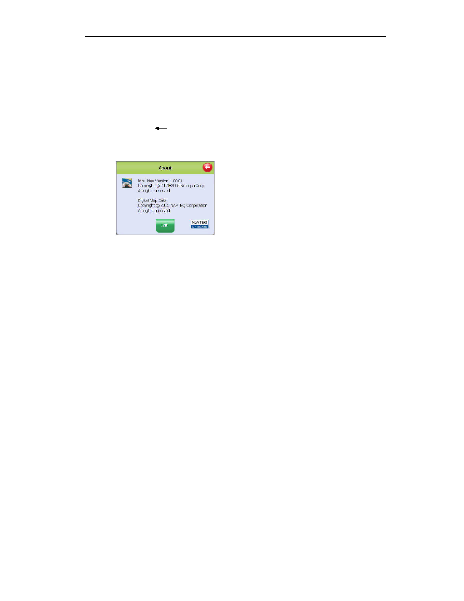 AVERATEC Voya 320 GPS User Manual | Page 29 / 45