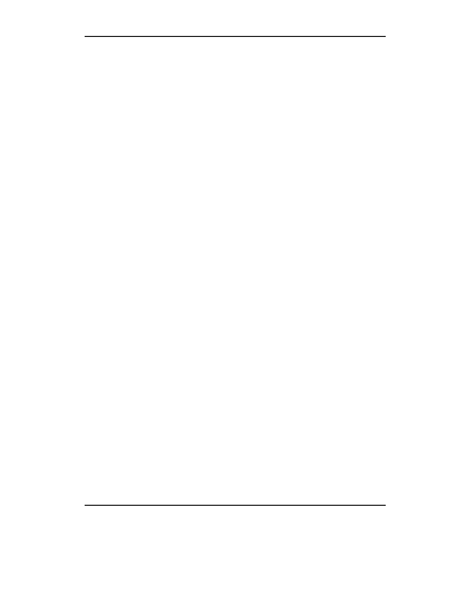 AVERATEC Voya 320 GPS User Manual | Page 3 / 45