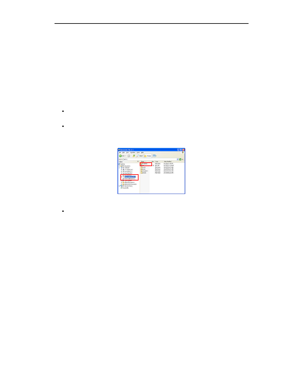 AVERATEC Voya 320 GPS User Manual | Page 31 / 45